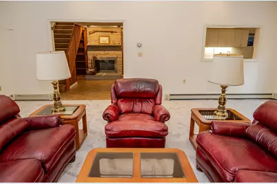 109 Russell Lane, Abington, MA 02351 - Photo 7