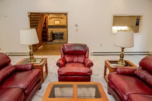 109 Russell Ln, Abington, MA 02351 - Photo 7
