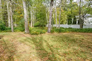 109 Russell Ln, Abington, MA 02351 - Photo 35