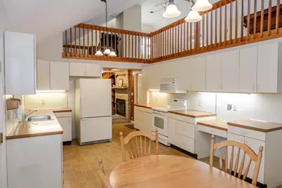 109 Russell Lane, Abington, MA 02351 - Photo 11