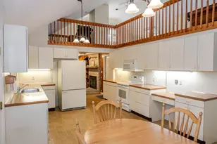 109 Russell Ln, Abington, MA 02351 - Photo 11