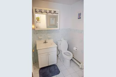 109 Russell Lane, Abington, MA 02351 - Photo 31