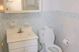 109 Russell Ln, Abington, MA 02351 - Photo 31