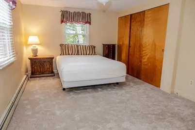 109 Russell Lane, Abington, MA 02351 - Photo 21