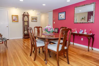 109 Russell Lane, Abington, MA 02351 - Photo 19