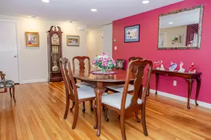109 Russell Ln, Abington, MA 02351 - Photo 19