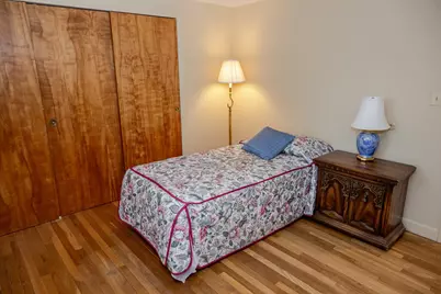 109 Russell Lane, Abington, MA 02351 - Photo 25