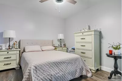 463 Montaup St, Fall River, MA 02724 - Photo 11