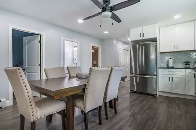 463 Montaup St, Fall River, MA 02724 - Photo 9