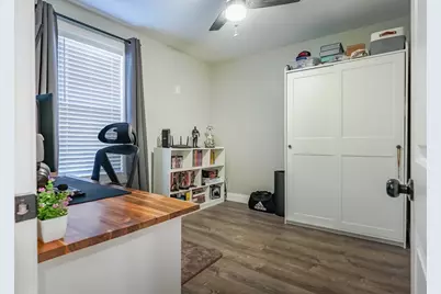 463 Montaup St, Fall River, MA 02724 - Photo 19