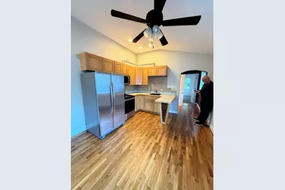 234 Pelham Street #1, Methuen, MA 01844 - Photo 3