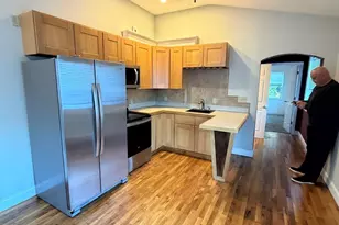 234 Pelham St, Methuen, MA 01844 - Photo 3