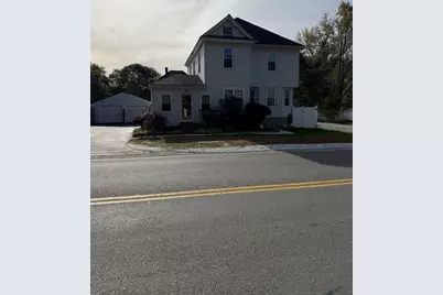 234 Pelham Street #1, Methuen, MA 01844 - Photo 1