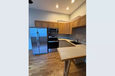 234 Pelham Street #1, Methuen, MA 01844 - Photo 5