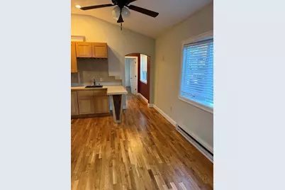 234 Pelham Street #1, Methuen, MA 01844 - Photo 7