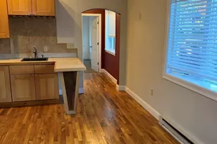 234 Pelham St, Methuen, MA 01844 - Photo 7
