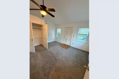 234 Pelham Street #1, Methuen, MA 01844 - Photo 13