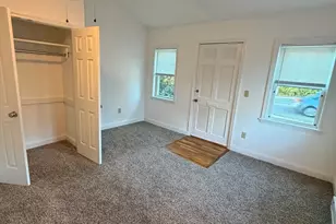 234 Pelham St, Methuen, MA 01844 - Photo 13