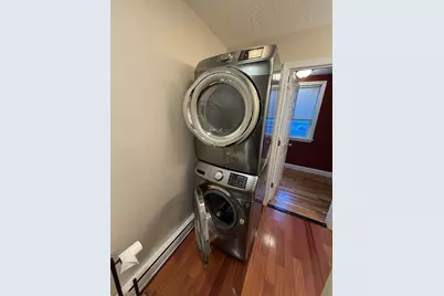 234 Pelham Street #1, Methuen, MA 01844 - Photo 11