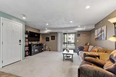 12 Village Ln #45, Tyngsborough, MA 01879 - Photo 3