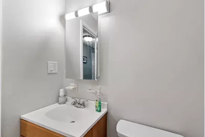 12 Village Ln #45, Tyngsborough, MA 01879 - Photo 15