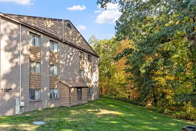 12 Village Ln #45, Tyngsborough, MA 01879 - Photo 25