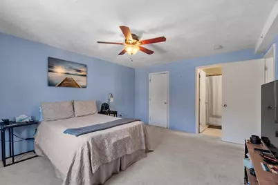 12 Village Ln #45, Tyngsborough, MA 01879 - Photo 17