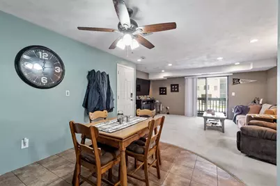 12 Village Ln #45, Tyngsborough, MA 01879 - Photo 7