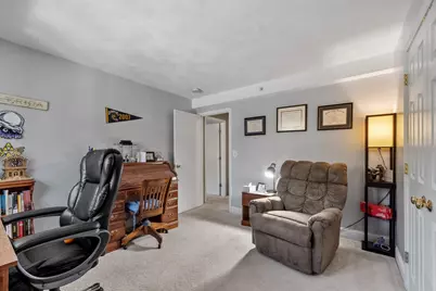 12 Village Ln #45, Tyngsborough, MA 01879 - Photo 13