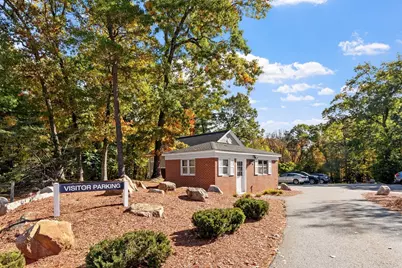 12 Village Ln #45, Tyngsborough, MA 01879 - Photo 31
