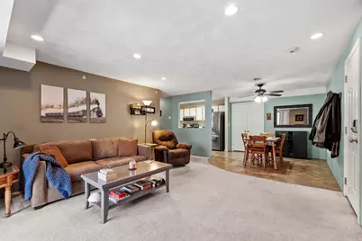 12 Village Ln #45, Tyngsborough, MA 01879 - Photo 11