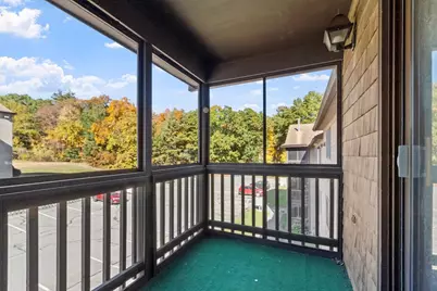 12 Village Ln #45, Tyngsborough, MA 01879 - Photo 23