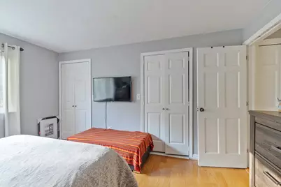 223 Farrwood Dr #223, Haverhill, MA 01835 - Photo 27