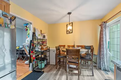 223 Farrwood Dr #223, Haverhill, MA 01835 - Photo 23