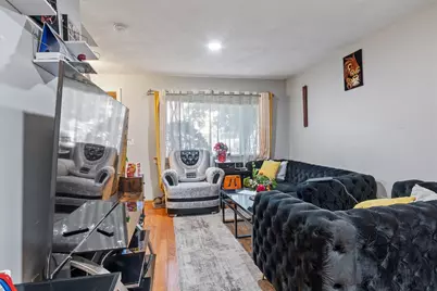 223 Farrwood Dr #223, Haverhill, MA 01835 - Photo 15