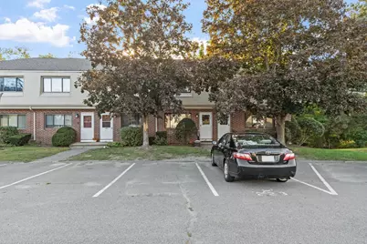 223 Farrwood Dr #223, Haverhill, MA 01835 - Photo 1