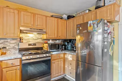 223 Farrwood Dr #223, Haverhill, MA 01835 - Photo 21