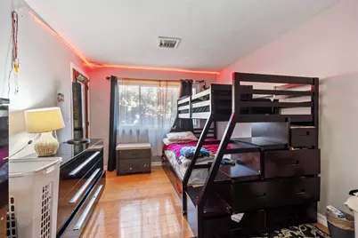 223 Farrwood Dr #223, Haverhill, MA 01835 - Photo 29