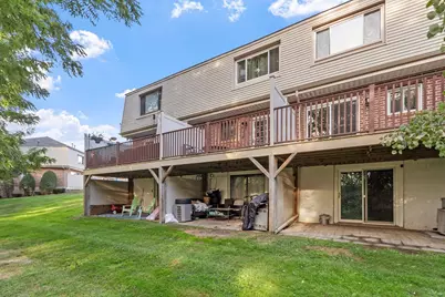 223 Farrwood Dr #223, Haverhill, MA 01835 - Photo 11