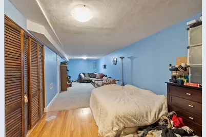 223 Farrwood Dr #223, Haverhill, MA 01835 - Photo 33