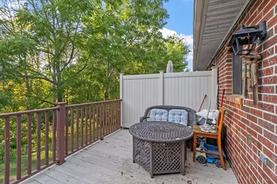 223 Farrwood Dr #223, Haverhill, MA 01835 - Photo 7
