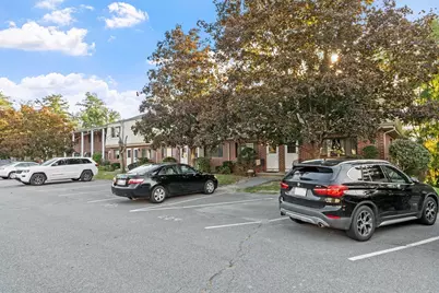 223 Farrwood Dr #223, Haverhill, MA 01835 - Photo 3