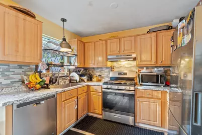 223 Farrwood Dr #223, Haverhill, MA 01835 - Photo 19