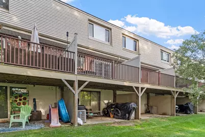 223 Farrwood Dr #223, Haverhill, MA 01835 - Photo 9