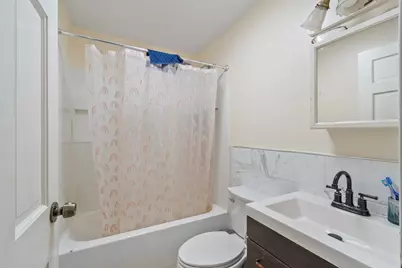 223 Farrwood Dr #223, Haverhill, MA 01835 - Photo 31