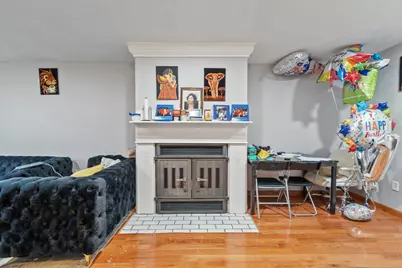 223 Farrwood Dr #223, Haverhill, MA 01835 - Photo 17