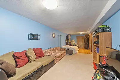 223 Farrwood Dr #223, Haverhill, MA 01835 - Photo 35