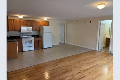 1282 Commercial St #3, Weymouth, MA 02189 - Photo 3