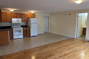 1282 Commercial St, Weymouth, MA 02189 - Photo 3