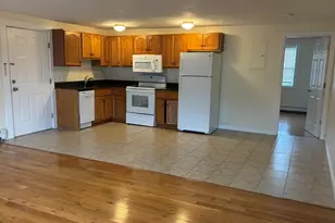 1282 Commercial St, Weymouth, MA 02189 - Photo 1